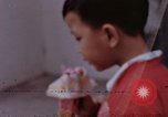 Image of food stuff United States USA, 1958, second 52 stock footage video 65675043723