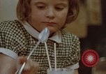 Image of food stuff United States USA, 1958, second 56 stock footage video 65675043723