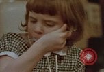 Image of food stuff United States USA, 1958, second 57 stock footage video 65675043723