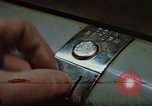 Image of food stuff United States USA, 1958, second 58 stock footage video 65675043723