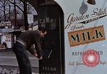 Image of food stuff United States USA, 1958, second 59 stock footage video 65675043723