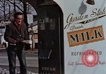 Image of food stuff United States USA, 1958, second 61 stock footage video 65675043723