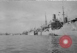 Standbild Colombo Harbour Colombo Ceylon, 1942, aus Sekunde 1 historischem Filmmaterial Videoclip 65675043724