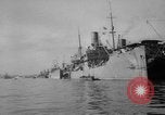 Standbild Colombo Harbour Colombo Ceylon, 1942, aus Sekunde 3 historischem Filmmaterial Videoclip 65675043724