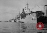 Standbild Colombo Harbour Colombo Ceylon, 1942, aus Sekunde 4 historischem Filmmaterial Videoclip 65675043724