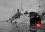 Standbild Colombo Harbour Colombo Ceylon, 1942, aus Sekunde 5 historischem Filmmaterial Videoclip 65675043724