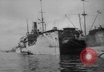 Standbild Colombo Harbour Colombo Ceylon, 1942, aus Sekunde 6 historischem Filmmaterial Videoclip 65675043724