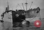 Standbild Colombo Harbour Colombo Ceylon, 1942, aus Sekunde 9 historischem Filmmaterial Videoclip 65675043724