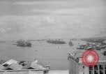 Standbild Colombo Harbour Colombo Ceylon, 1942, aus Sekunde 15 historischem Filmmaterial Videoclip 65675043724