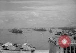 Standbild Colombo Harbour Colombo Ceylon, 1942, aus Sekunde 17 historischem Filmmaterial Videoclip 65675043724