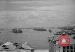 Standbild Colombo Harbour Colombo Ceylon, 1942, aus Sekunde 19 historischem Filmmaterial Videoclip 65675043724