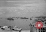 Standbild Colombo Harbour Colombo Ceylon, 1942, aus Sekunde 20 historischem Filmmaterial Videoclip 65675043724