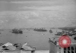 Standbild Colombo Harbour Colombo Ceylon, 1942, aus Sekunde 21 historischem Filmmaterial Videoclip 65675043724