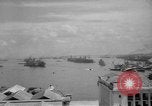 Standbild Colombo Harbour Colombo Ceylon, 1942, aus Sekunde 24 historischem Filmmaterial Videoclip 65675043724