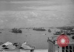 Standbild Colombo Harbour Colombo Ceylon, 1942, aus Sekunde 27 historischem Filmmaterial Videoclip 65675043724