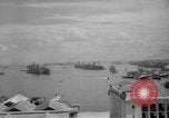 Standbild Colombo Harbour Colombo Ceylon, 1942, aus Sekunde 30 historischem Filmmaterial Videoclip 65675043724