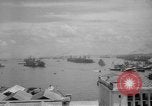 Standbild Colombo Harbour Colombo Ceylon, 1942, aus Sekunde 32 historischem Filmmaterial Videoclip 65675043724