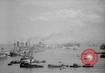 Standbild Colombo Harbour Colombo Ceylon, 1942, aus Sekunde 35 historischem Filmmaterial Videoclip 65675043724