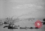 Standbild Colombo Harbour Colombo Ceylon, 1942, aus Sekunde 36 historischem Filmmaterial Videoclip 65675043724