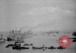 Standbild Colombo Harbour Colombo Ceylon, 1942, aus Sekunde 37 historischem Filmmaterial Videoclip 65675043724
