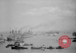 Standbild Colombo Harbour Colombo Ceylon, 1942, aus Sekunde 38 historischem Filmmaterial Videoclip 65675043724