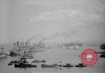 Standbild Colombo Harbour Colombo Ceylon, 1942, aus Sekunde 39 historischem Filmmaterial Videoclip 65675043724