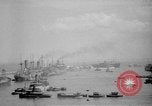 Standbild Colombo Harbour Colombo Ceylon, 1942, aus Sekunde 40 historischem Filmmaterial Videoclip 65675043724