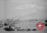 Standbild Colombo Harbour Colombo Ceylon, 1942, aus Sekunde 41 historischem Filmmaterial Videoclip 65675043724
