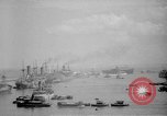 Standbild Colombo Harbour Colombo Ceylon, 1942, aus Sekunde 42 historischem Filmmaterial Videoclip 65675043724