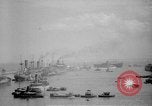 Standbild Colombo Harbour Colombo Ceylon, 1942, aus Sekunde 43 historischem Filmmaterial Videoclip 65675043724