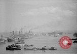 Standbild Colombo Harbour Colombo Ceylon, 1942, aus Sekunde 44 historischem Filmmaterial Videoclip 65675043724