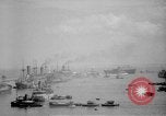 Standbild Colombo Harbour Colombo Ceylon, 1942, aus Sekunde 45 historischem Filmmaterial Videoclip 65675043724