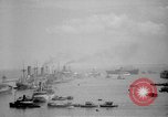 Standbild Colombo Harbour Colombo Ceylon, 1942, aus Sekunde 46 historischem Filmmaterial Videoclip 65675043724