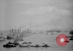 Standbild Colombo Harbour Colombo Ceylon, 1942, aus Sekunde 47 historischem Filmmaterial Videoclip 65675043724
