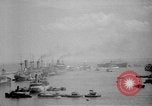 Standbild Colombo Harbour Colombo Ceylon, 1942, aus Sekunde 48 historischem Filmmaterial Videoclip 65675043724