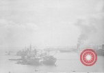Standbild Colombo Harbour Colombo Ceylon, 1942, aus Sekunde 49 historischem Filmmaterial Videoclip 65675043724