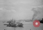 Standbild Colombo Harbour Colombo Ceylon, 1942, aus Sekunde 50 historischem Filmmaterial Videoclip 65675043724