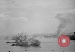 Standbild Colombo Harbour Colombo Ceylon, 1942, aus Sekunde 51 historischem Filmmaterial Videoclip 65675043724