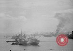 Standbild Colombo Harbour Colombo Ceylon, 1942, aus Sekunde 52 historischem Filmmaterial Videoclip 65675043724