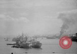 Standbild Colombo Harbour Colombo Ceylon, 1942, aus Sekunde 53 historischem Filmmaterial Videoclip 65675043724