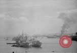 Standbild Colombo Harbour Colombo Ceylon, 1942, aus Sekunde 54 historischem Filmmaterial Videoclip 65675043724