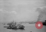 Standbild Colombo Harbour Colombo Ceylon, 1942, aus Sekunde 57 historischem Filmmaterial Videoclip 65675043724