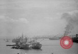 Standbild Colombo Harbour Colombo Ceylon, 1942, aus Sekunde 58 historischem Filmmaterial Videoclip 65675043724