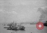 Standbild Colombo Harbour Colombo Ceylon, 1942, aus Sekunde 59 historischem Filmmaterial Videoclip 65675043724