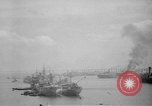 Standbild Colombo Harbour Colombo Ceylon, 1942, aus Sekunde 60 historischem Filmmaterial Videoclip 65675043724