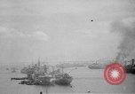 Standbild Colombo Harbour Colombo Ceylon, 1942, aus Sekunde 62 historischem Filmmaterial Videoclip 65675043724