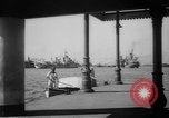 Image les marins britanniques Colombo Ceylan, 1942, de la seconde 19 séquences d'archives historiques vidéo 65675043725