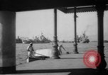 Image les marins britanniques Colombo Ceylan, 1942, de la seconde 21 séquences d'archives historiques vidéo 65675043725