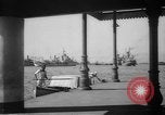 Image les marins britanniques Colombo Ceylan, 1942, de la seconde 25 séquences d'archives historiques vidéo 65675043725