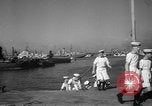 Image les marins britanniques Colombo Ceylan, 1942, de la seconde 37 séquences d'archives historiques vidéo 65675043725